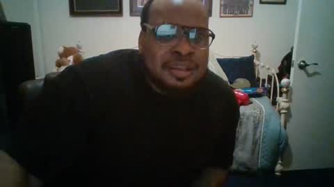 daddydrayxxx online show from January 22, 2025, 9:10 am