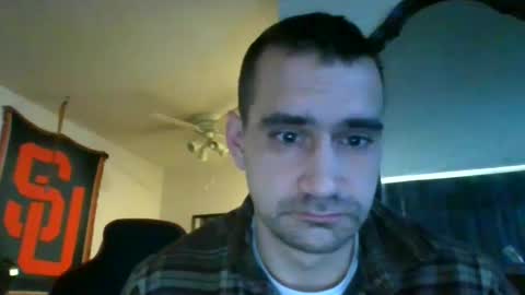 daddyduke21333 online show from November 13, 2024, 2:57 pm