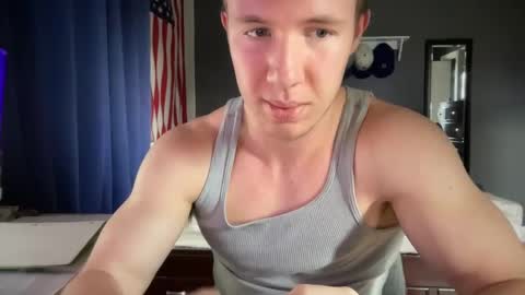 daddygmoney6969 online show from November 10, 2024, 3:03 pm