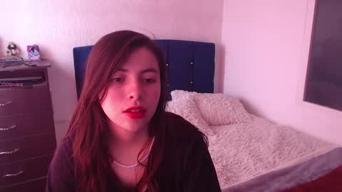 Dafne online show from November 29, 2024, 2:28 pm