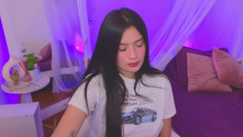 dafne_bss online show from November 20, 2024, 5:39 am