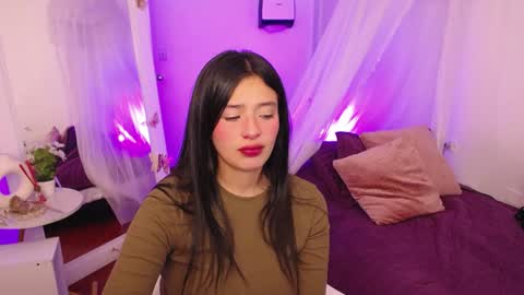 dafne_bss online show from November 23, 2024, 6:01 am