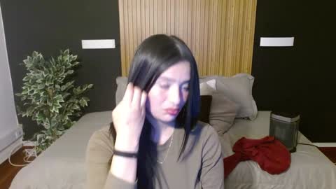 dafne_bss online show from January 23, 2025, 5:11 am