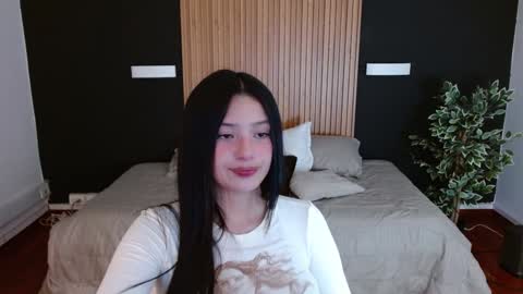 dafne_bss online show from January 16, 2025, 5:36 am