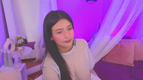 dafne_bss online show from December 3, 2024, 5:51 am