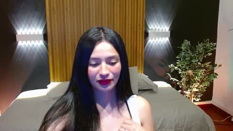 dafne_bss online show from January 8, 2025, 6:02 am