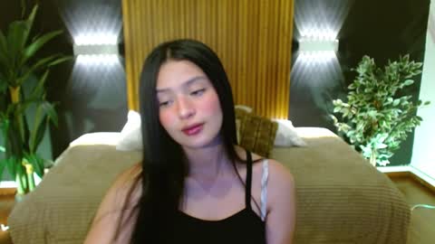 dafne_bss online show from December 17, 2024, 5:10 am