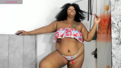 Ebony Sex Dahian online show from January 18, 2025, 4:48 am