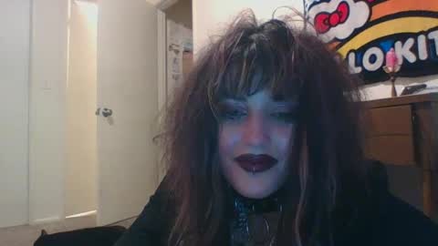 dahliadeathslut online show from November 23, 2024, 6:12 am