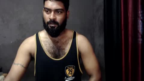 indian guys online show from November 12, 2024, 2:06 pm