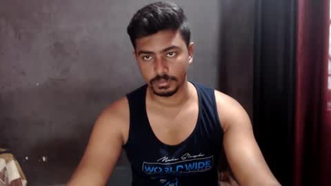 indian guys online show from November 14, 2024, 2:46 am