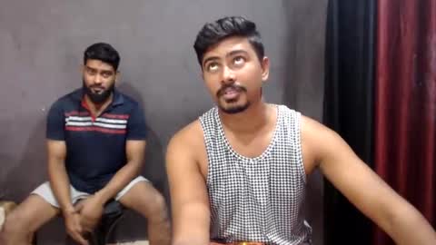 indian guys online show from November 15, 2024, 3:41 pm