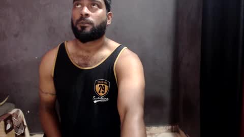 indian guys online show from January 7, 2025, 5:39 pm