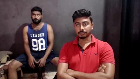 indian guys online show from December 29, 2024, 6:09 am