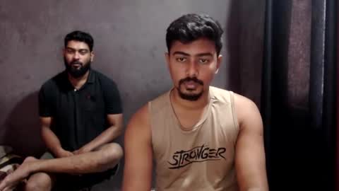 indian guys online show from December 15, 2024, 6:39 am