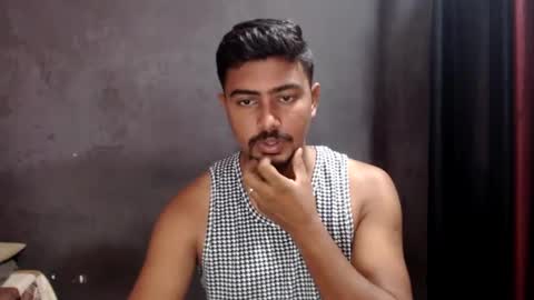 indian guys online show from November 30, 2024, 3:41 am