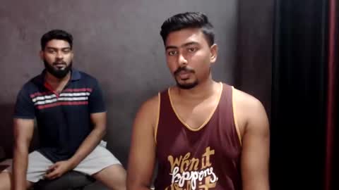 indian guys online show from December 5, 2024, 5:11 pm