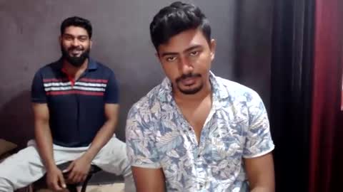 indian guys online show from November 26, 2024, 3:51 am