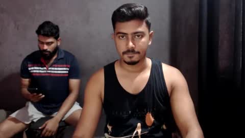 indian guys online show from December 19, 2024, 4:06 am