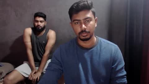 indian guys online show from December 5, 2024, 3:11 am