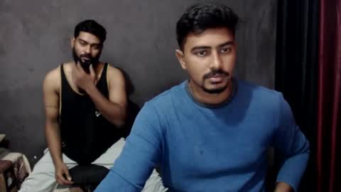 indian guys online show from November 27, 2024, 10:31 am