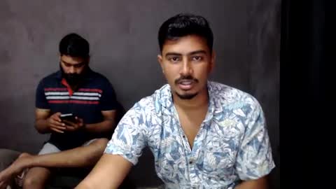 indian guys online show from December 18, 2024, 3:51 pm