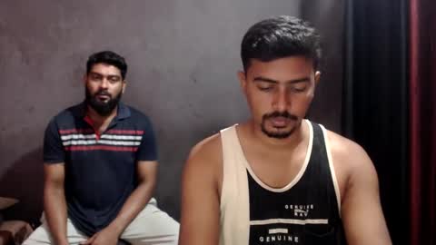 indian guys online show from November 28, 2024, 3:16 pm