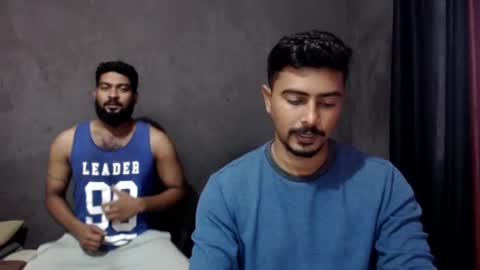 indian guys online show from November 28, 2024, 2:58 am