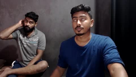 indian guys online show from December 19, 2024, 5:58 pm