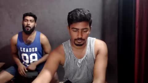 indian guys online show from November 26, 2024, 5:29 pm