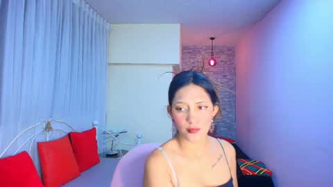 daliana_guevara online show from December 24, 2024, 2:11 am