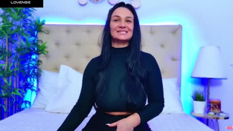 daliya_arabian online show from December 3, 2024, 1:15 pm