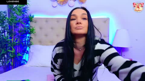 daliya_arabian online show from December 27, 2024, 12:39 pm