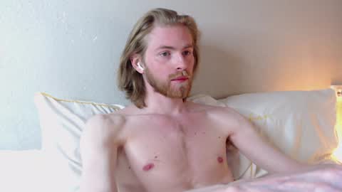 damien_diamond online show from December 16, 2024, 4:21 pm