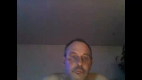 dangermousey005 online show from January 16, 2025, 6:41 am