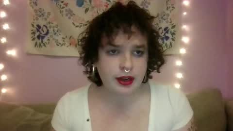 dani___42069___ online show from January 16, 2025, 12:33 am