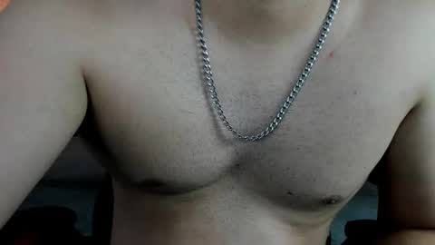 daniel_cock_ online show from January 30, 2025, 4:47 pm