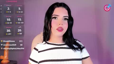 daniela_ponce online show from November 16, 2024, 9:39 pm