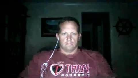 danielrogers1775 online show from November 19, 2024, 1:59 am