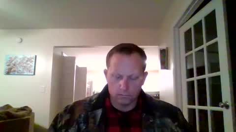 danielrogers1775 online show from January 18, 2025, 1:23 am