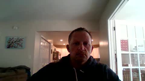 danielrogers1775 online show from January 2, 2025, 3:43 pm