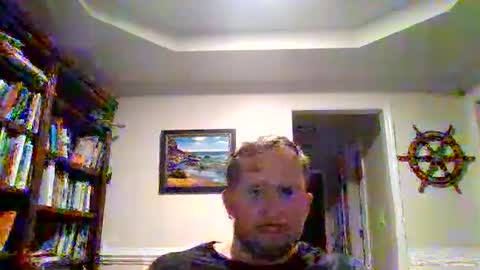 danielrogers1775 online show from December 23, 2024, 2:47 am