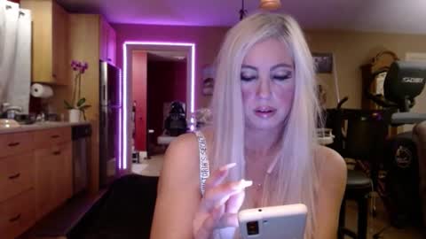 DanikaWhite69 online show from November 19, 2024, 4:41 am