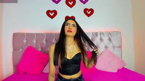 danilu_20 online show from December 29, 2024, 8:32 pm