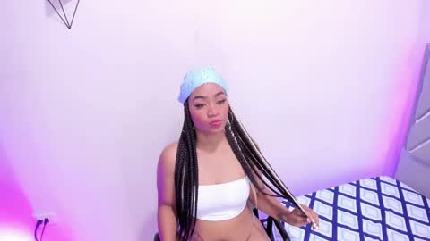 danna_garciaa_ online show from December 21, 2024, 2:01 am