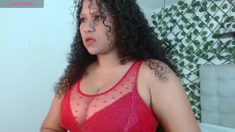 dannaberlin_0 online show from December 4, 2024, 12:24 pm