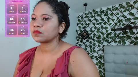 dannaberlin_0 online show from November 29, 2024, 12:32 pm