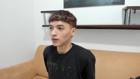 danniels_sweet online show from December 30, 2024, 12:44 pm