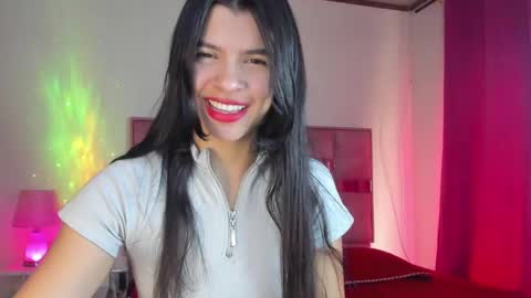 danny_cam1423 online show from November 11, 2024, 5:59 pm