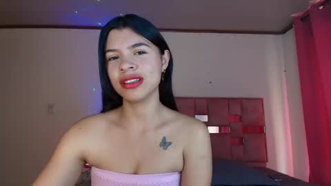 danny_cam1423 online show from December 20, 2024, 4:39 pm